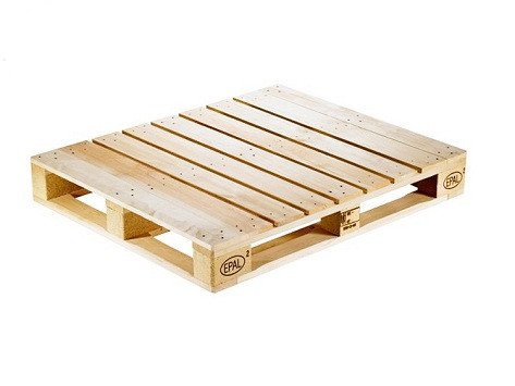 余姚木托盘
